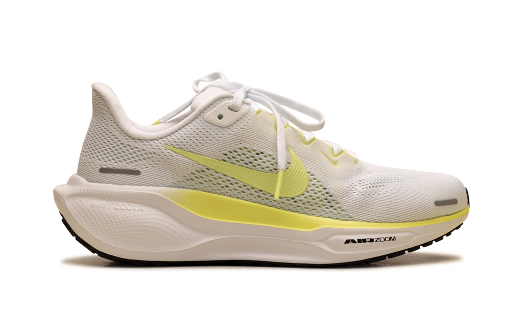 Air Zoom Pegasus 41 WMNS "Summit White Bright Crimson" FD2723 106