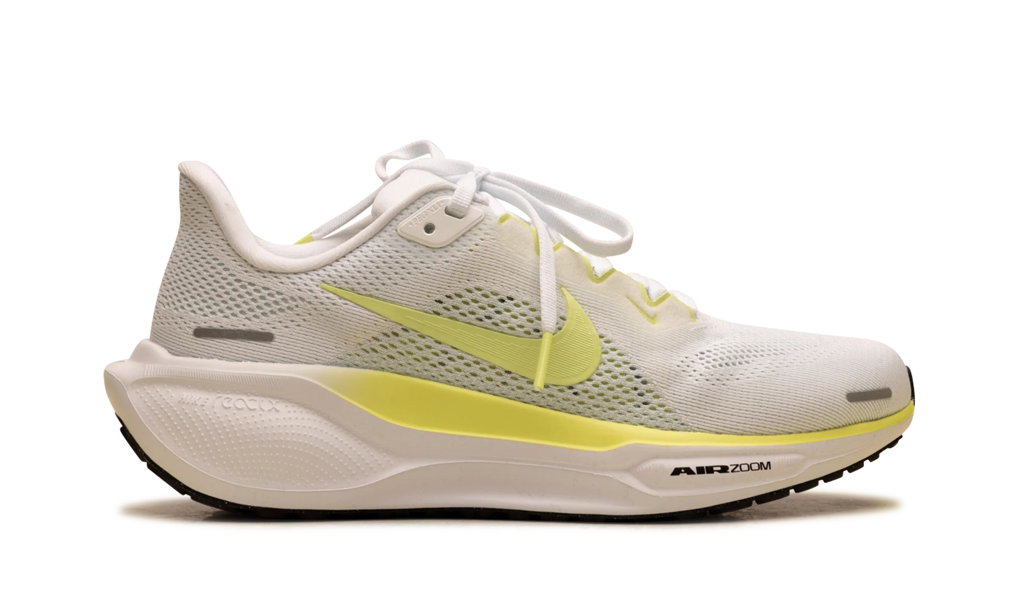 Air Zoom Pegasus 41 WMNS "Summit White Bright Crimson" FD2723 106