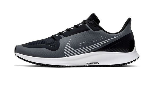 Air Zoom Pegasus 36 Shield Wmns"Black" AQ8006 003