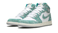 Air Jordan 1 Retro High OG Turbo Green