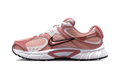 V5 RNR WMNS"Washed Coral" IF2330 600