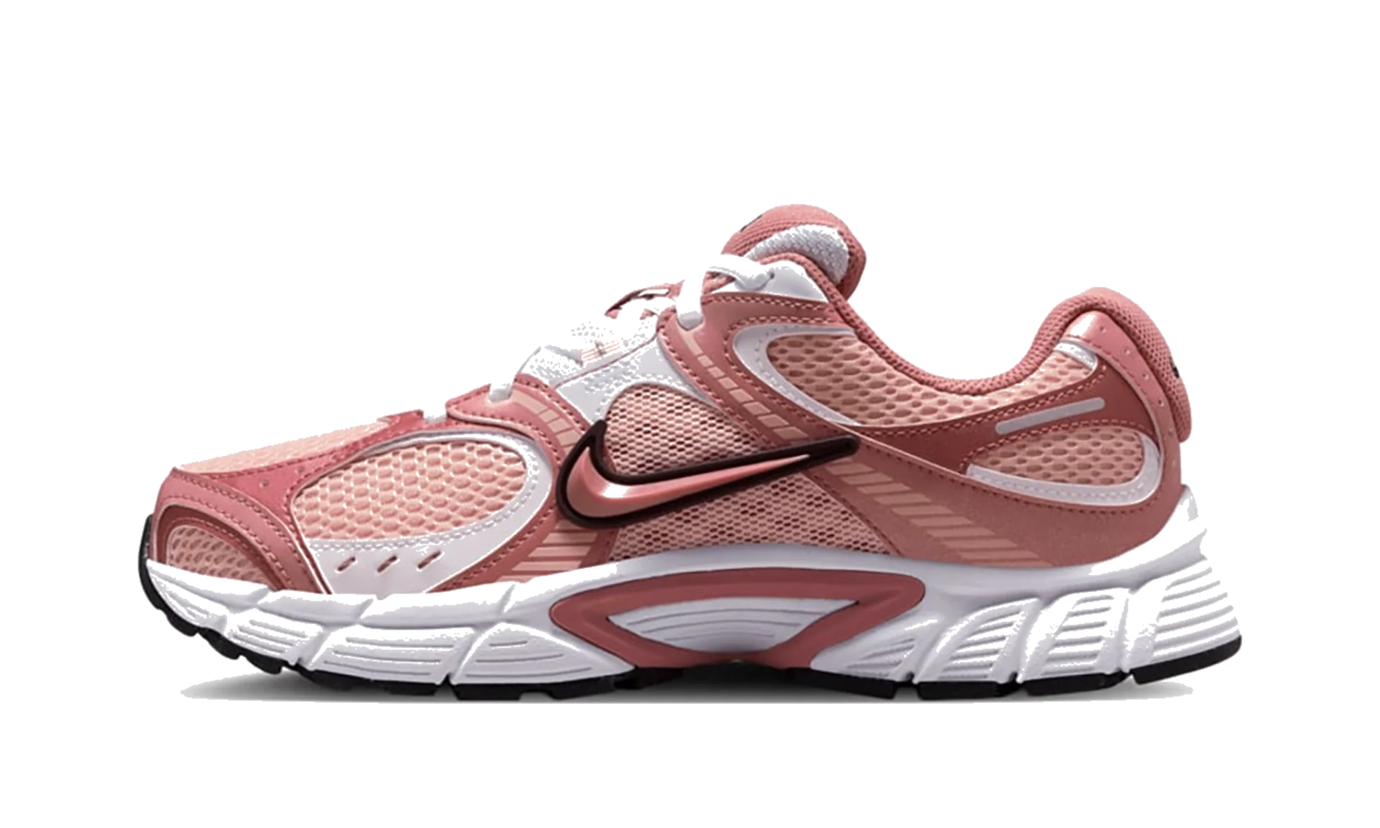 V5 RNR WMNS"Washed Coral" IF2330 600
