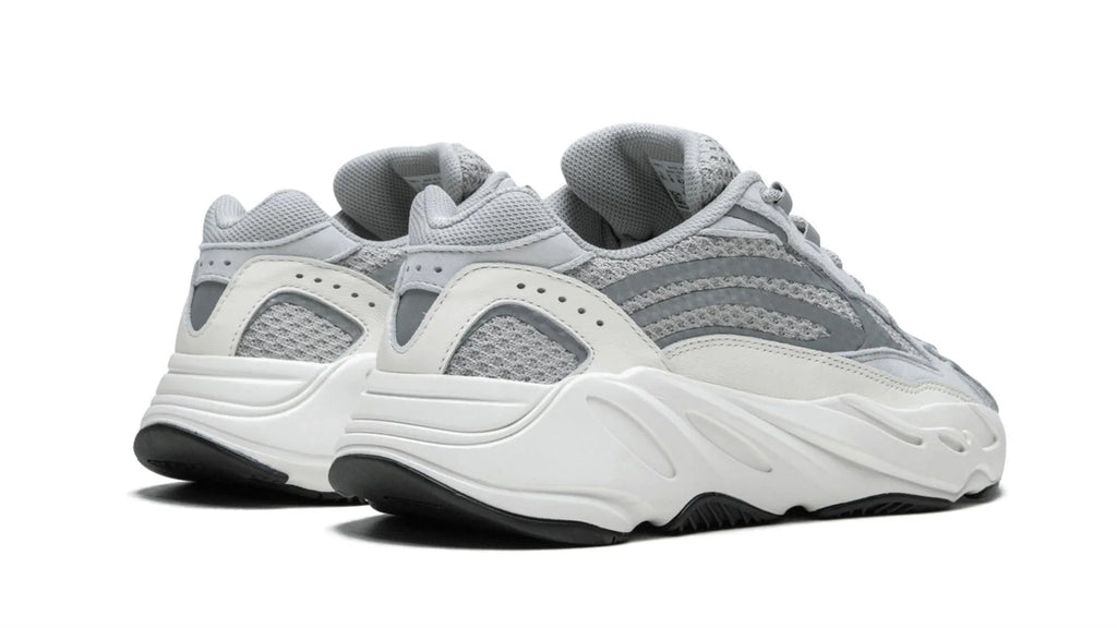 YEEZY BOOST 700 V2 Static