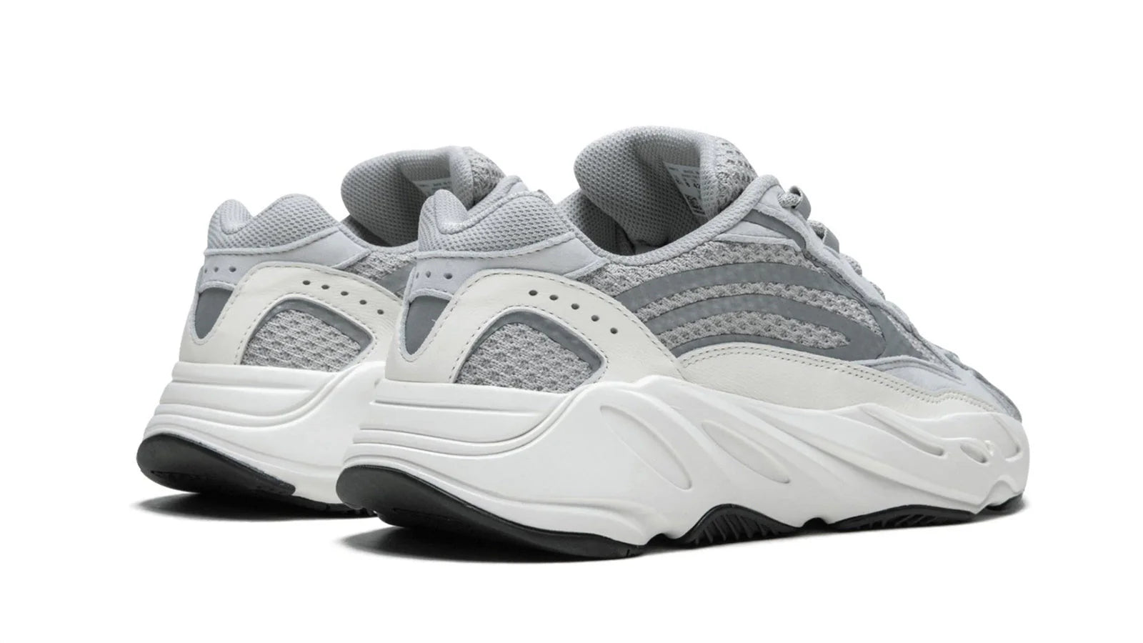 YEEZY BOOST 700 V2 Static