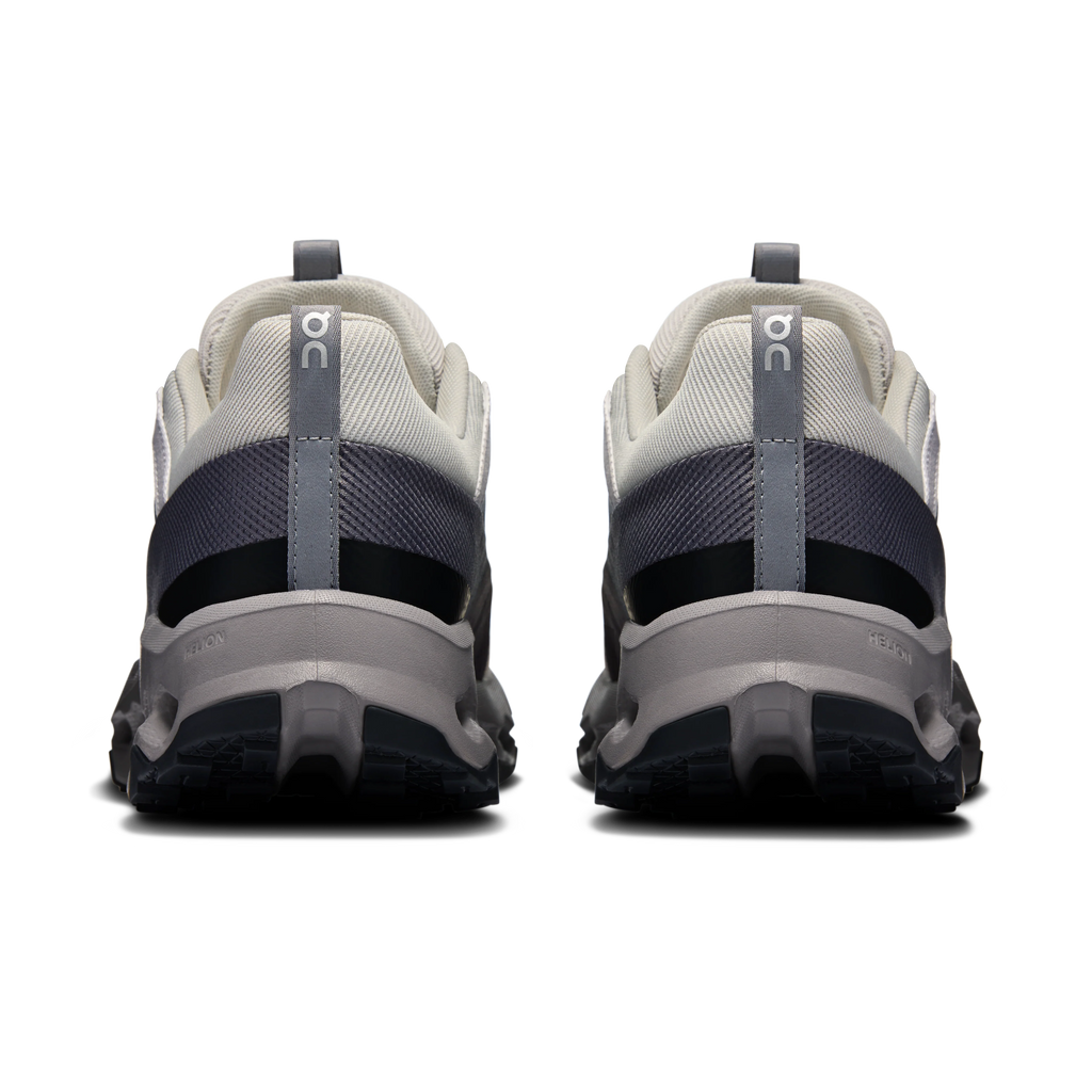 Men's Cloudhorizon