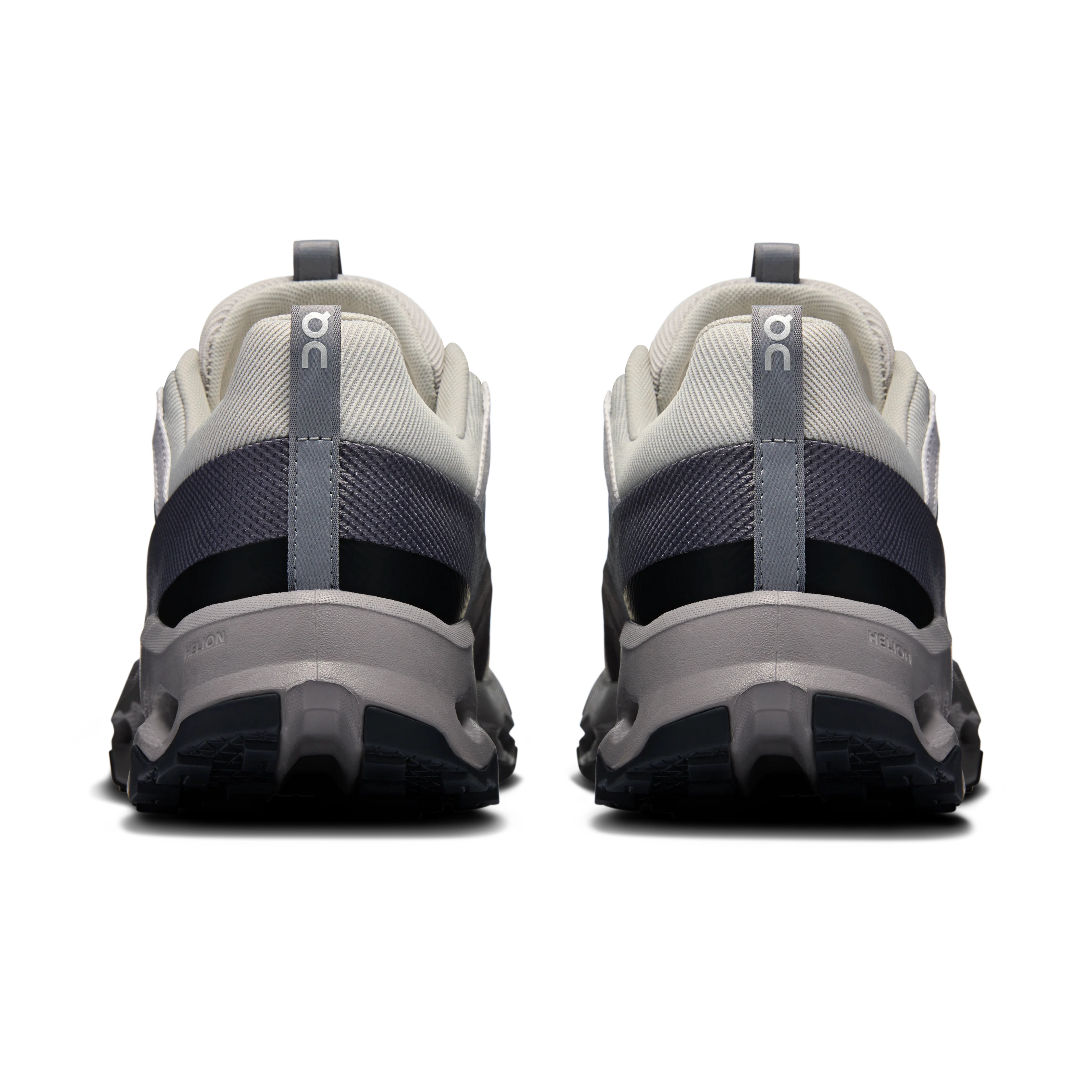 Men's Cloudhorizon