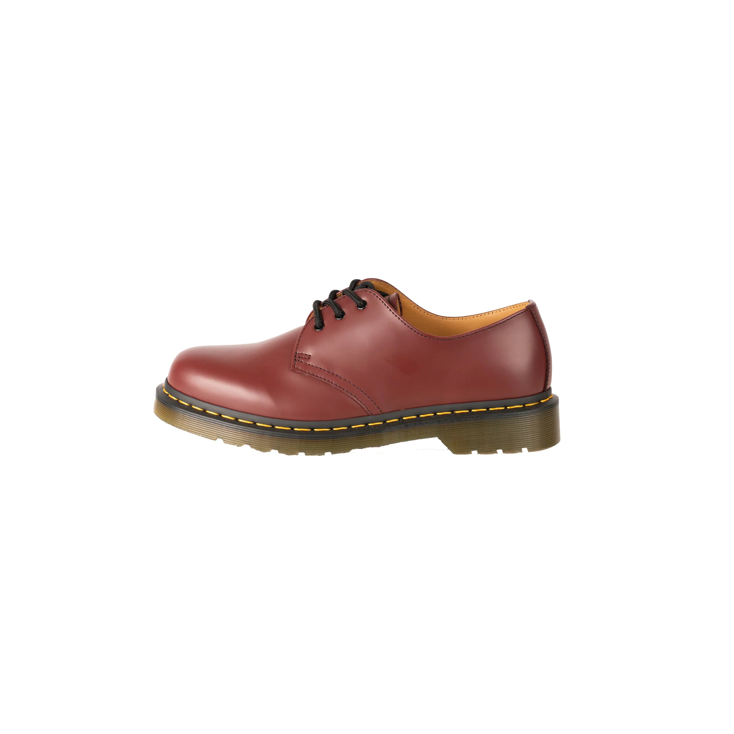 Dr Martens 1461