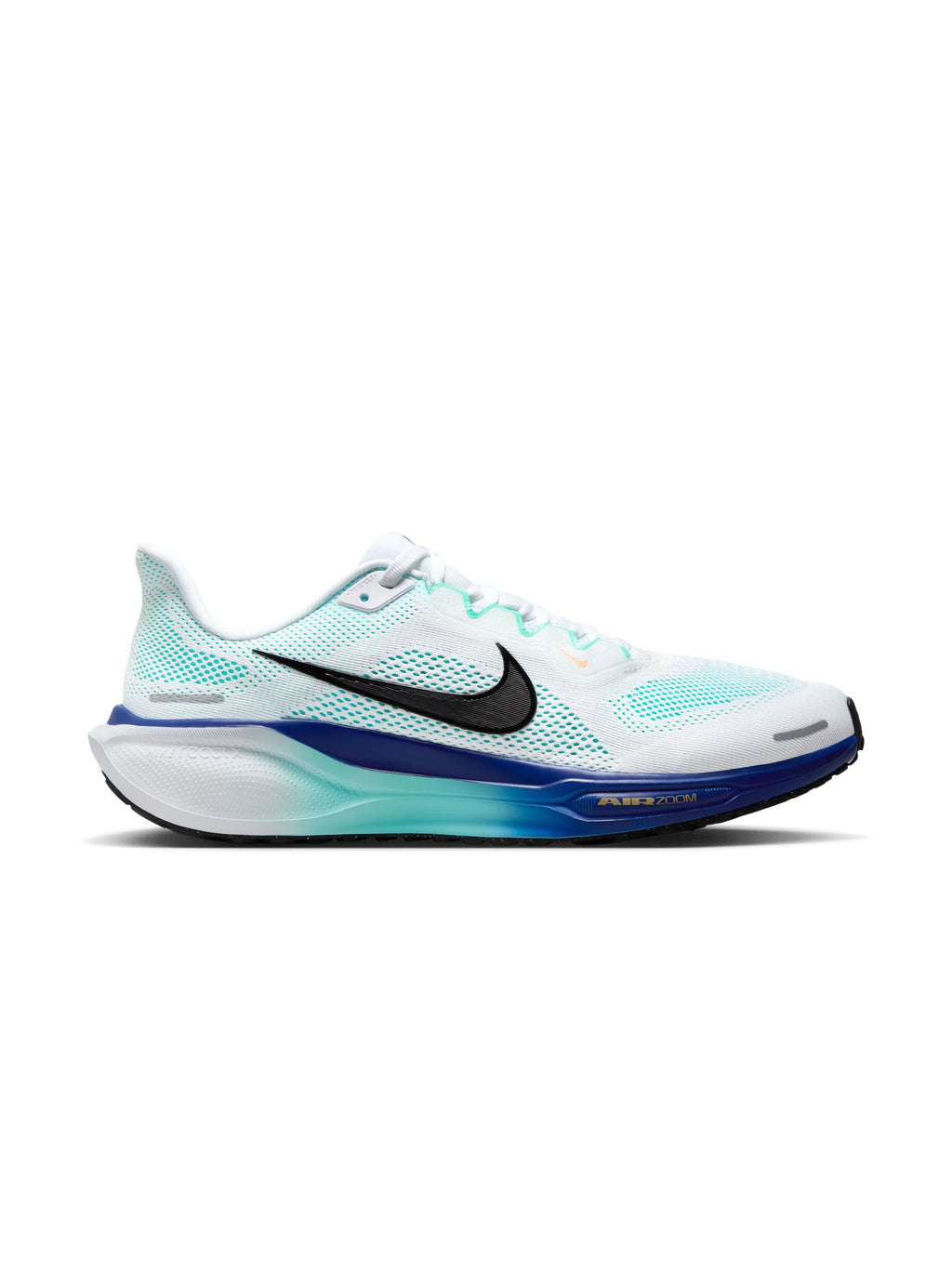 Nike Air Zoom Pegasus 41 Mens Shoes