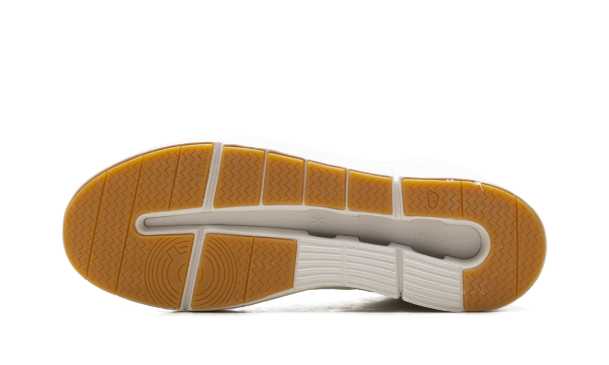 THE ROGER Clubhouse Mid WMNS "White Sand" 3WD11150248