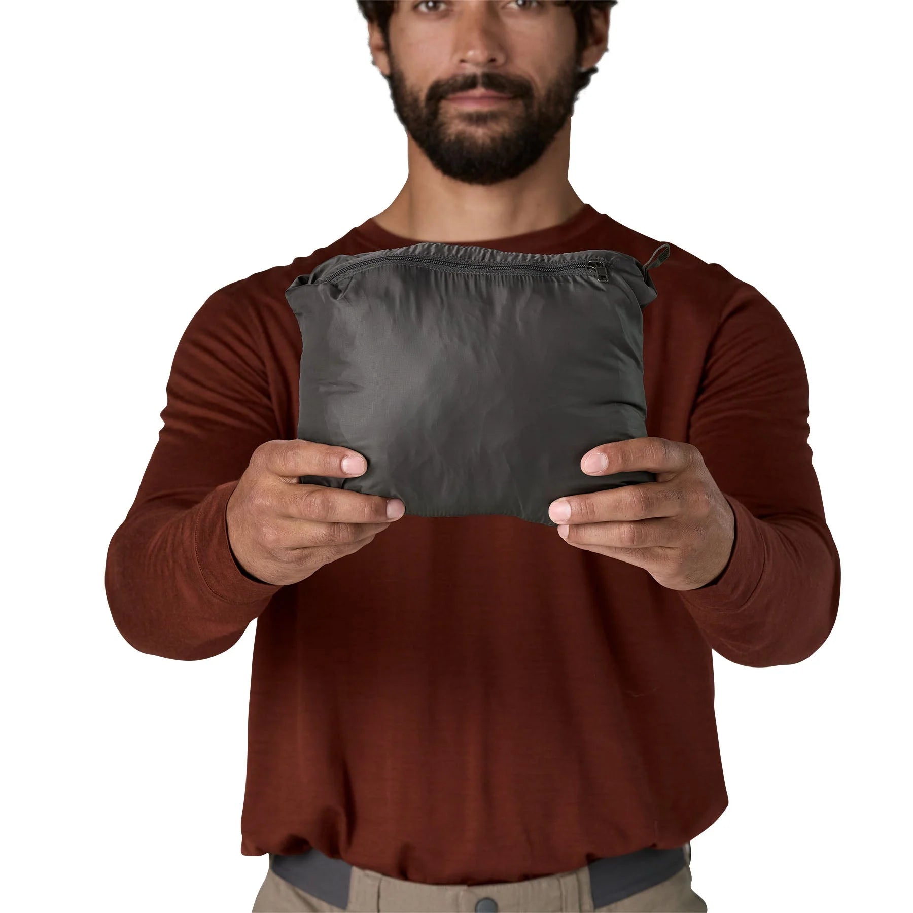 Men's Nano Puff® Jacket