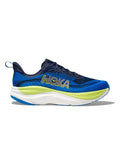 Hoka Skyflow Mens Shoes