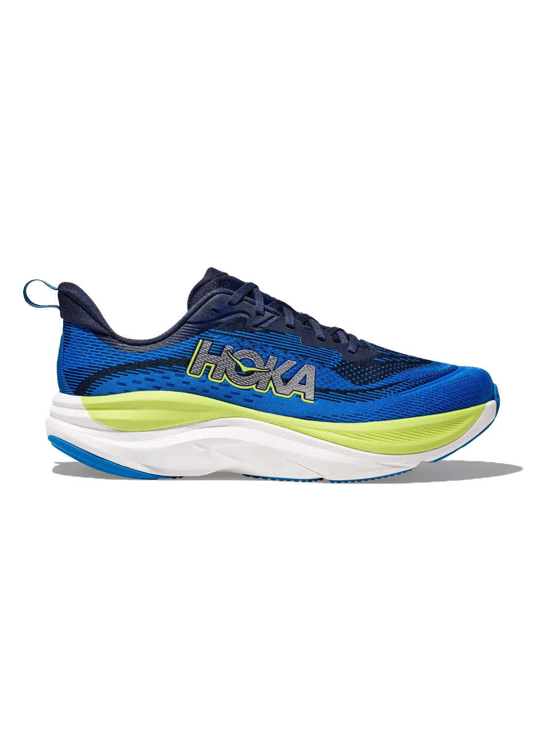 Hoka Skyflow Mens Shoes