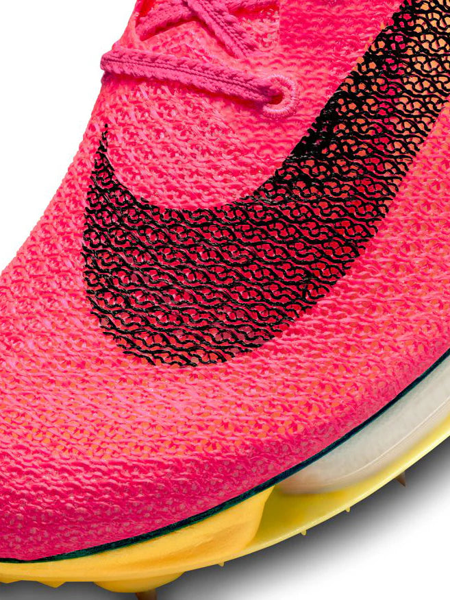 Nike Air Zoom Victory Track Field Distance Spikes