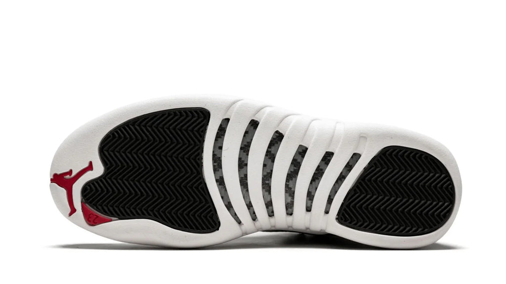 Air Jordan 12 Retro Playoffs