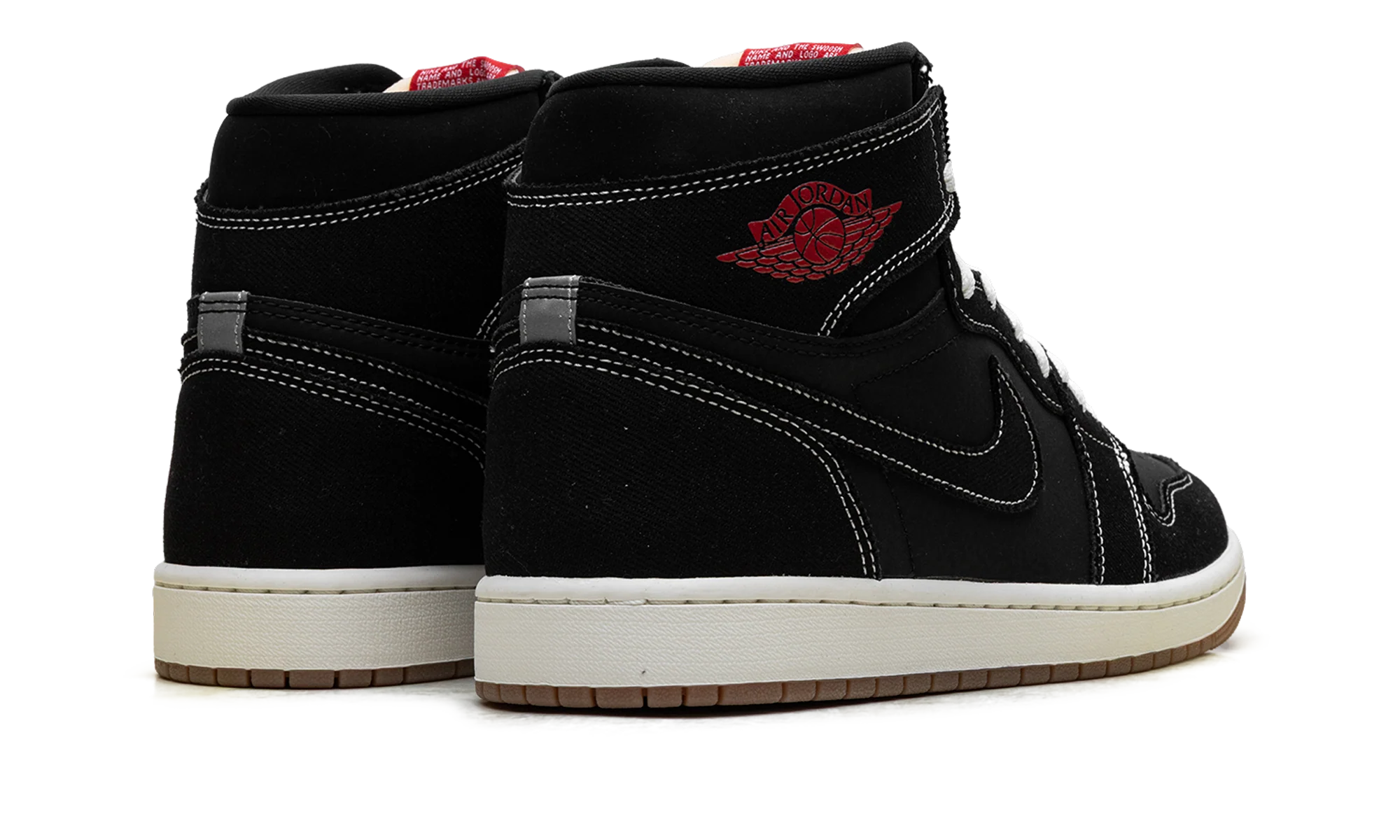 Air Jordan 1 Retro High OG "Flight Club" II9811 001