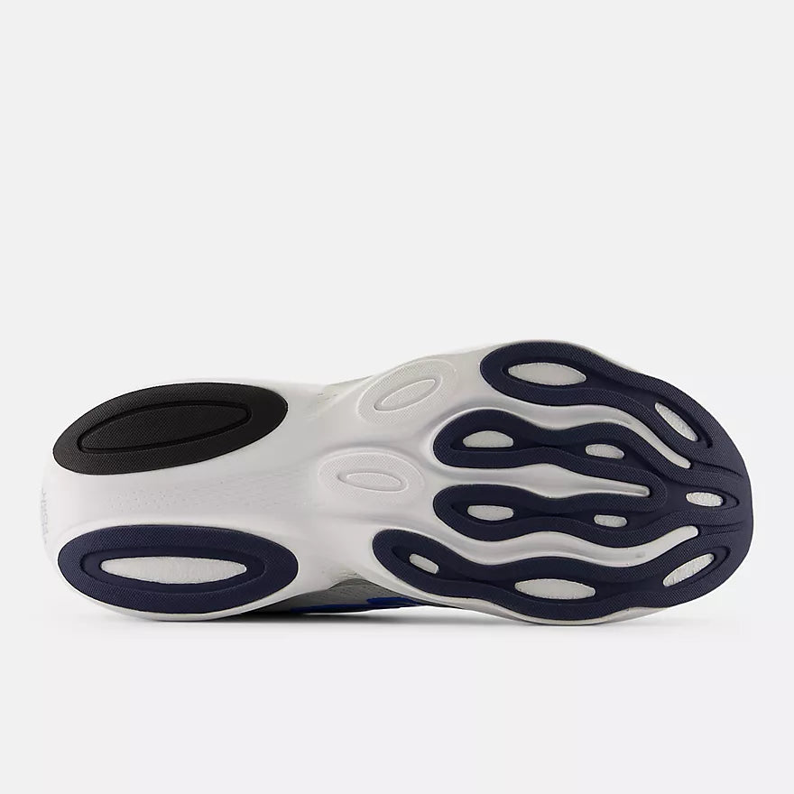 Mens New Balance Ellipse v1 x Parker Valby