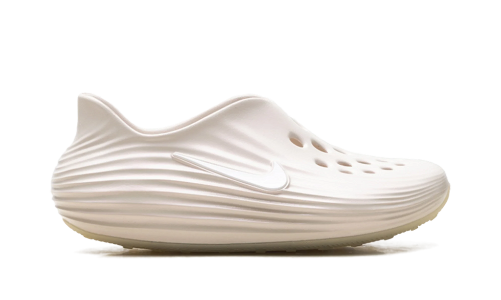 ReactX Rejuven8 "A'ja Wilson Desert Sand" IH0811 001