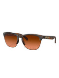 Oakley Frogskins LITE Sunglasses
