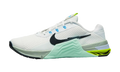 Metcon 7 Wmns"White Seafoam" CZ8280 100