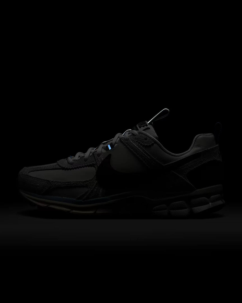 Nike Zoom Vomero 5 Premium