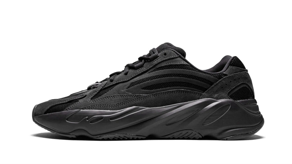 YEEZY BOOST 700 V2 Vanta