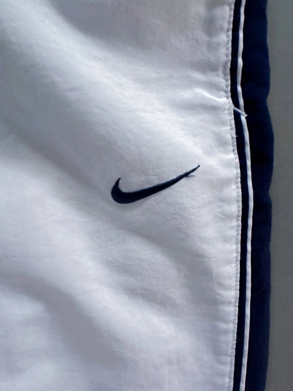 Nike Vintage Trackpants