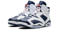 Air Jordan 6 Olympic
