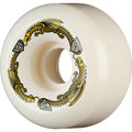 Powell Peralta Dragon Formula Ratbones II 58mm X 33mm 95a
