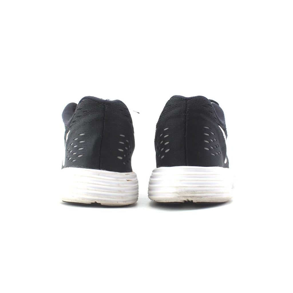 LUNAR TEMPO 2