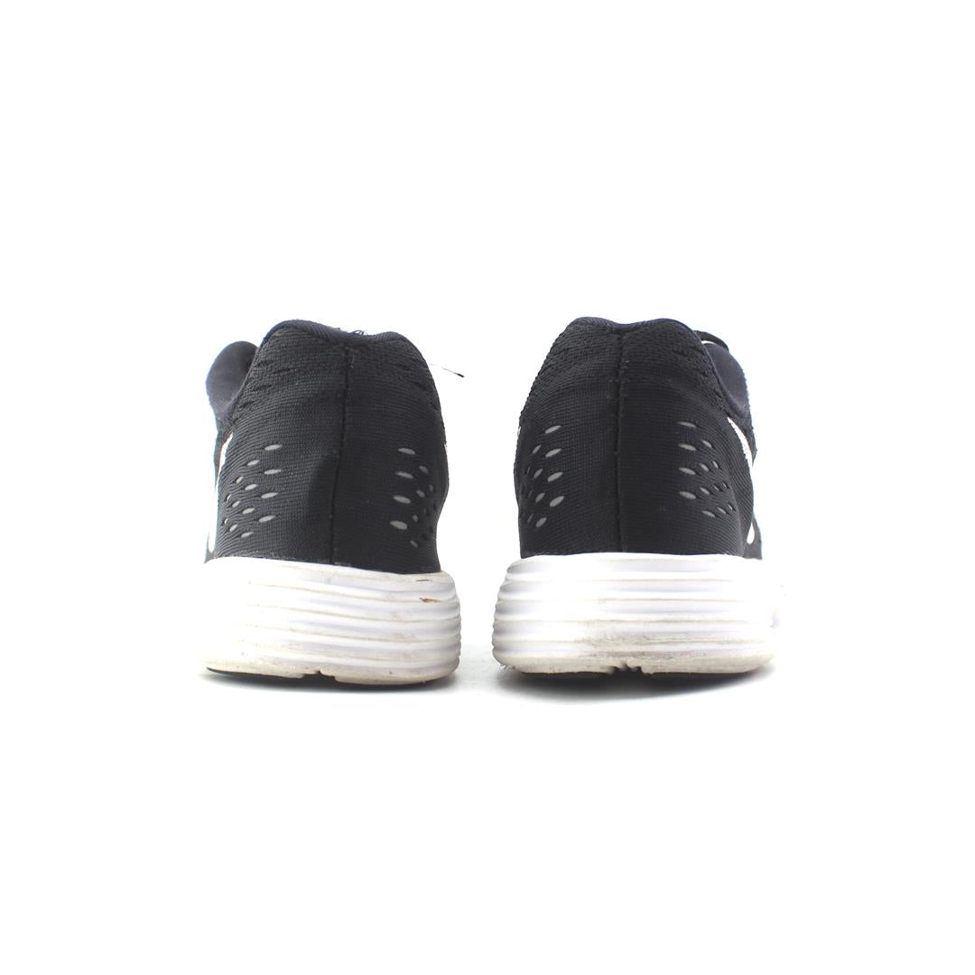 LUNAR TEMPO 2