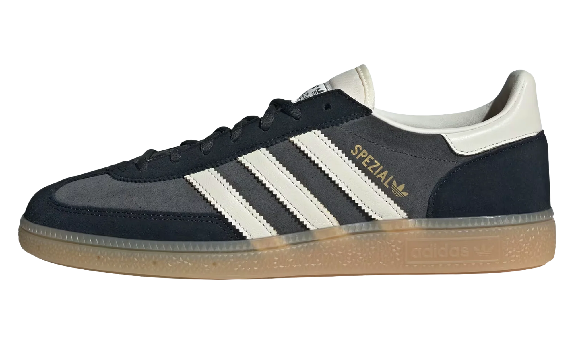 Handball Spezial "Carbon White" IH6590