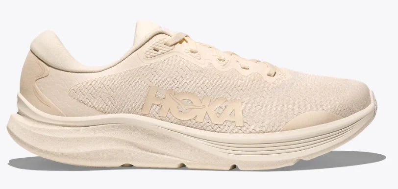 Mens Hoka Solimar 2
