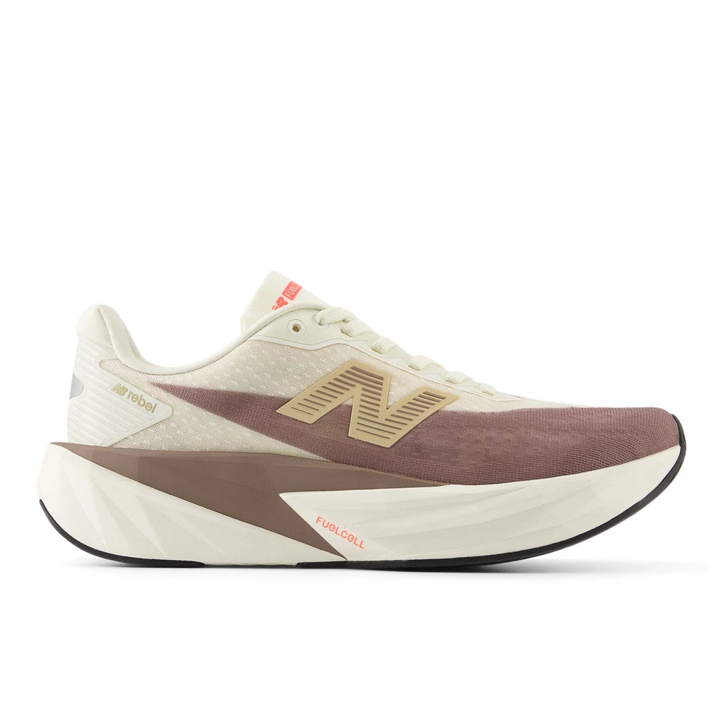 Women's FuelCell Rebel v5