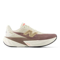 Women's FuelCell Rebel v5