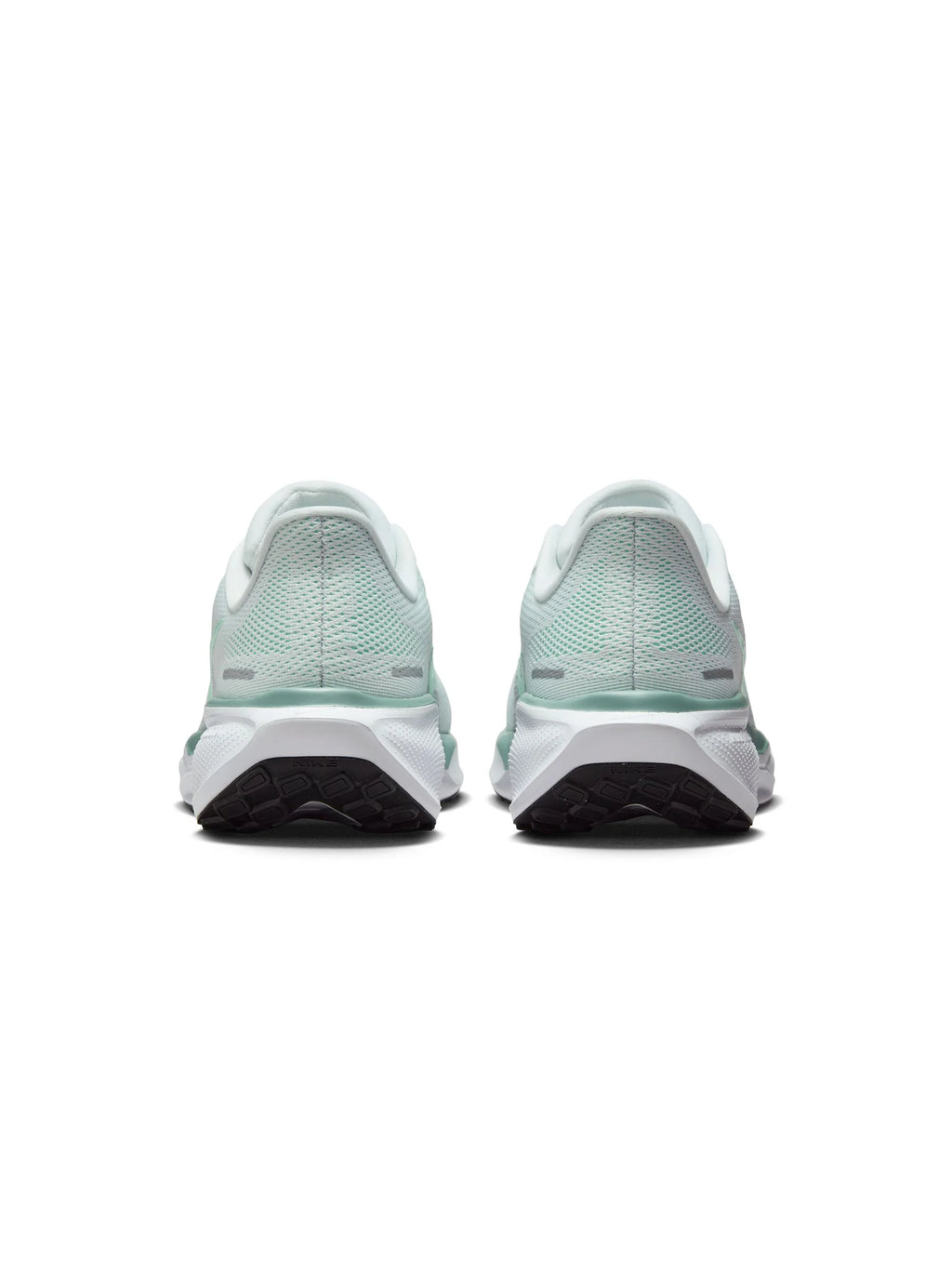 Nike Air Zoom Pegasus 41 Womens Shoes