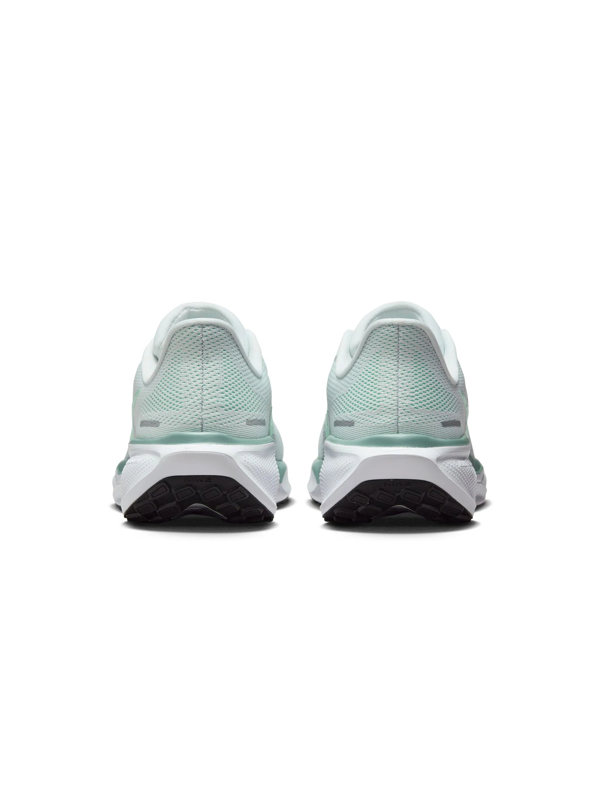 Nike Air Zoom Pegasus 41 Womens Shoes