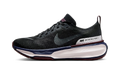 ZoomX Invincible 3 Wmns"Black/ Grey" DR2660 004