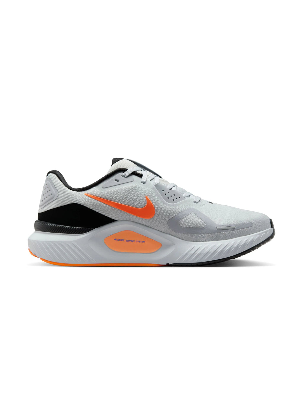 Nike Air Zoom Structure 26 Mens Shoes