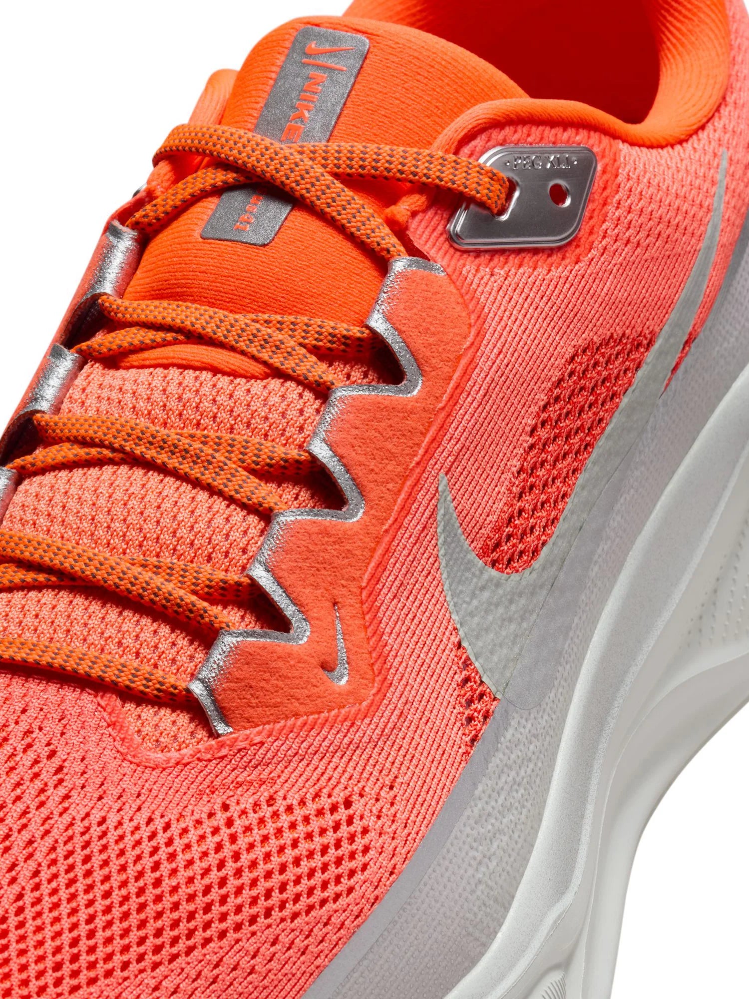 Nike Air Zoom Pegasus 41 Mens Shoes