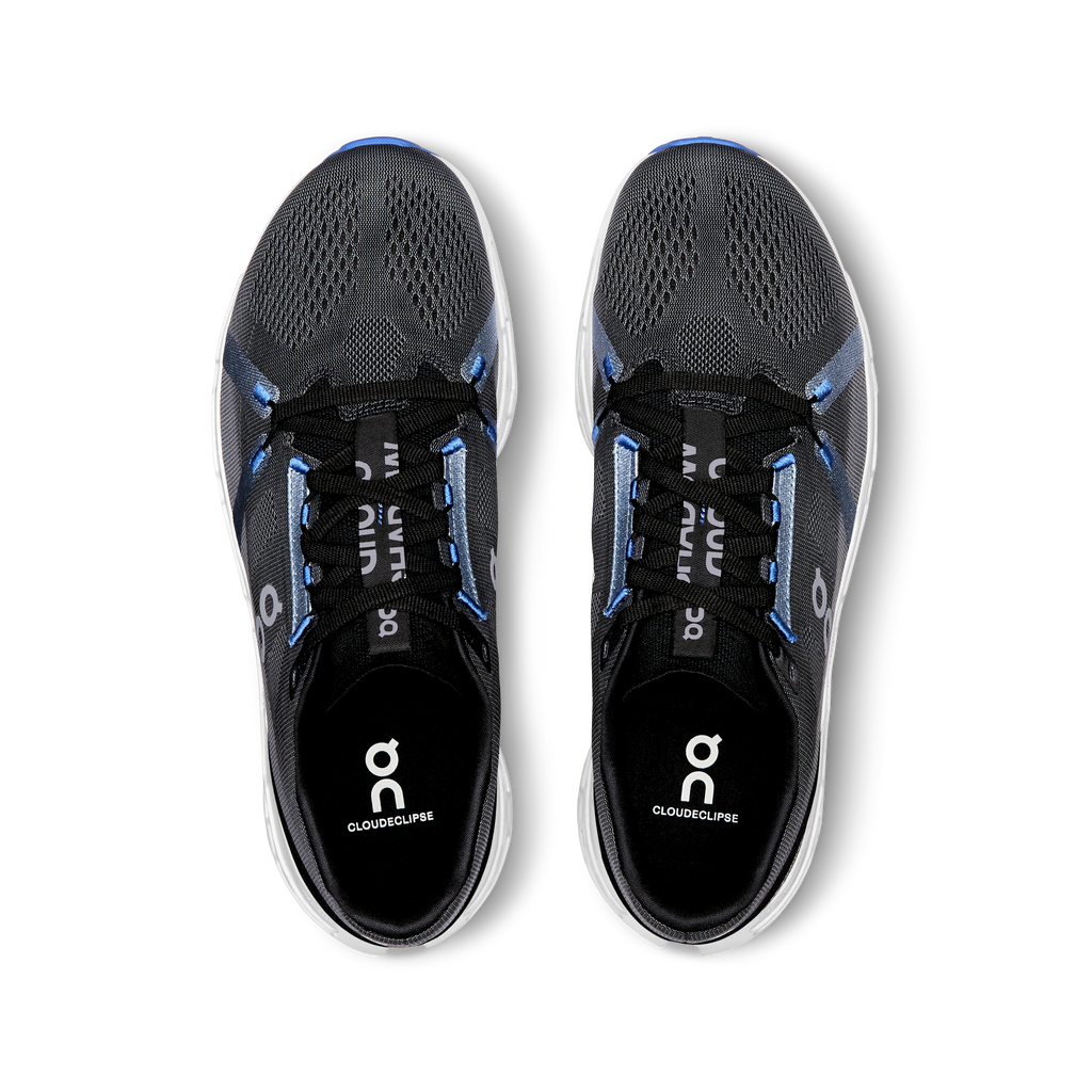 Mens On Cloudeclipse Clearance
