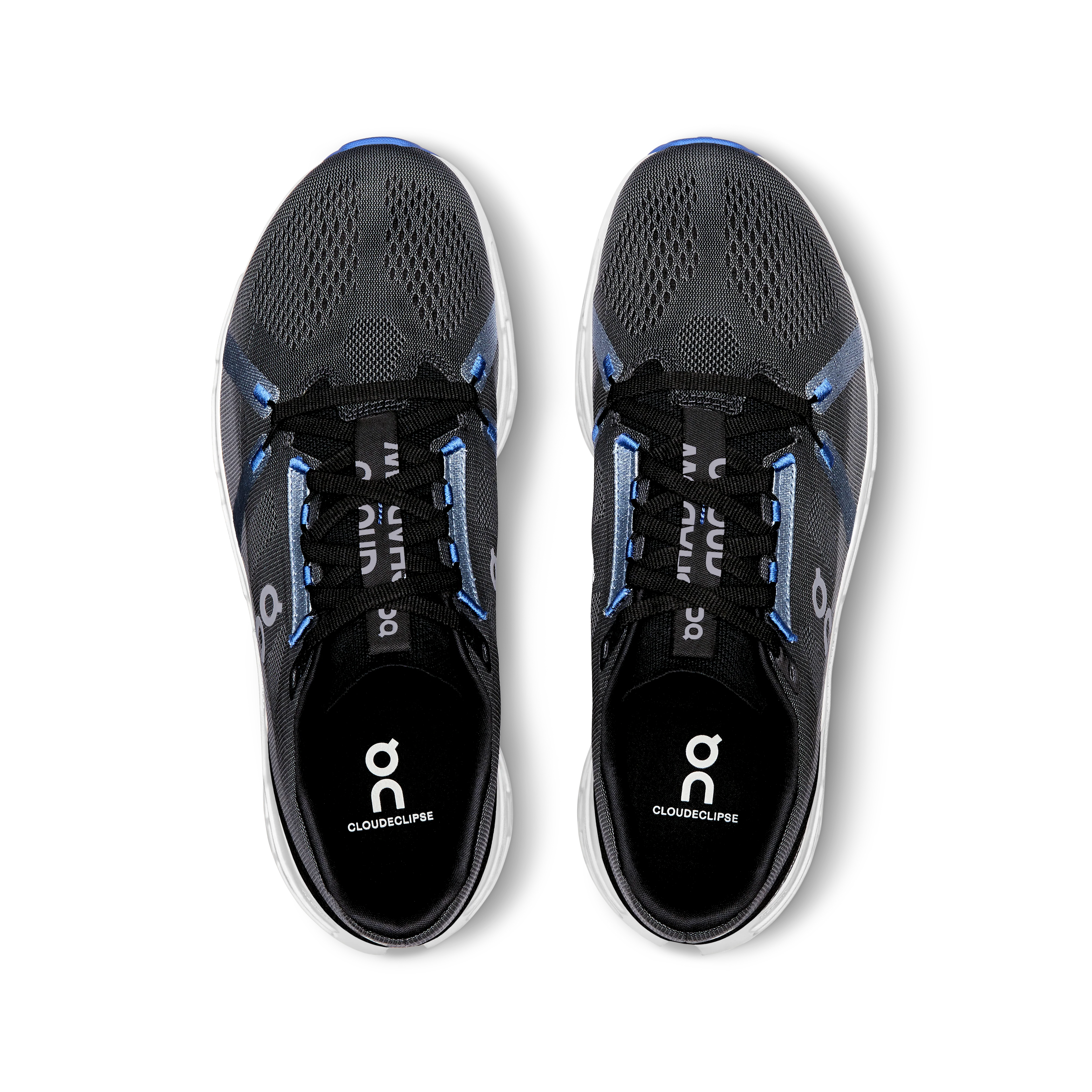 Mens On Cloudeclipse Clearance