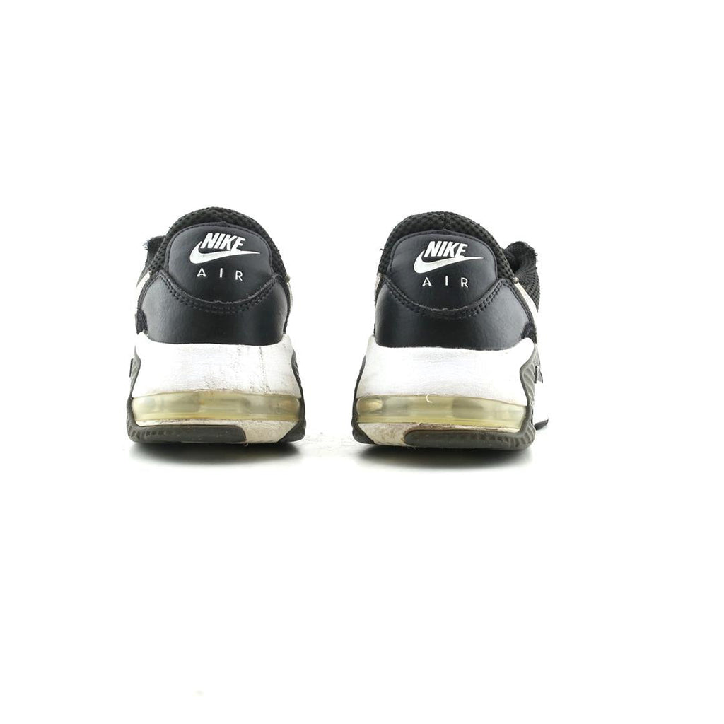 AIR MAX EXCEE
