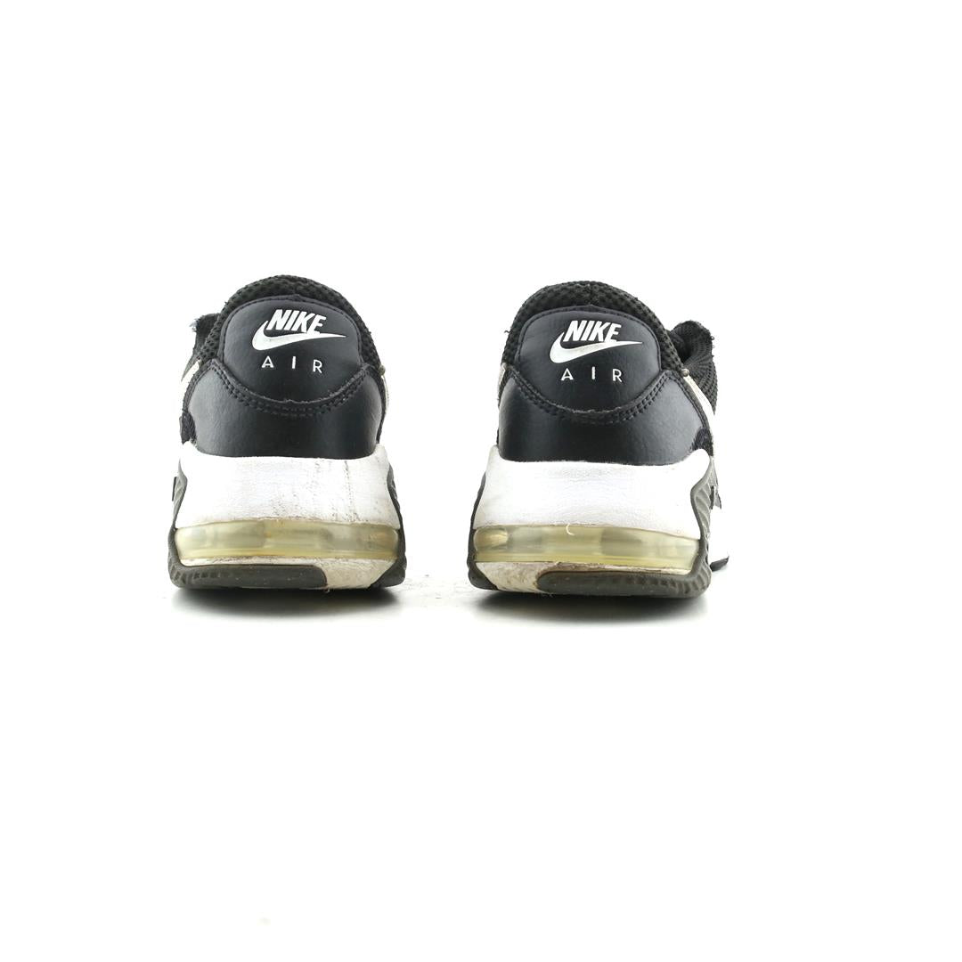 AIR MAX EXCEE