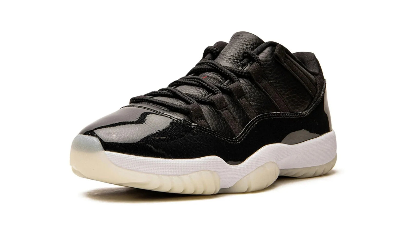 Air Jordan 11 Low 72 10