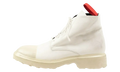 Oxford High "Dipped - White" FF9SMQ03AP PC001 001