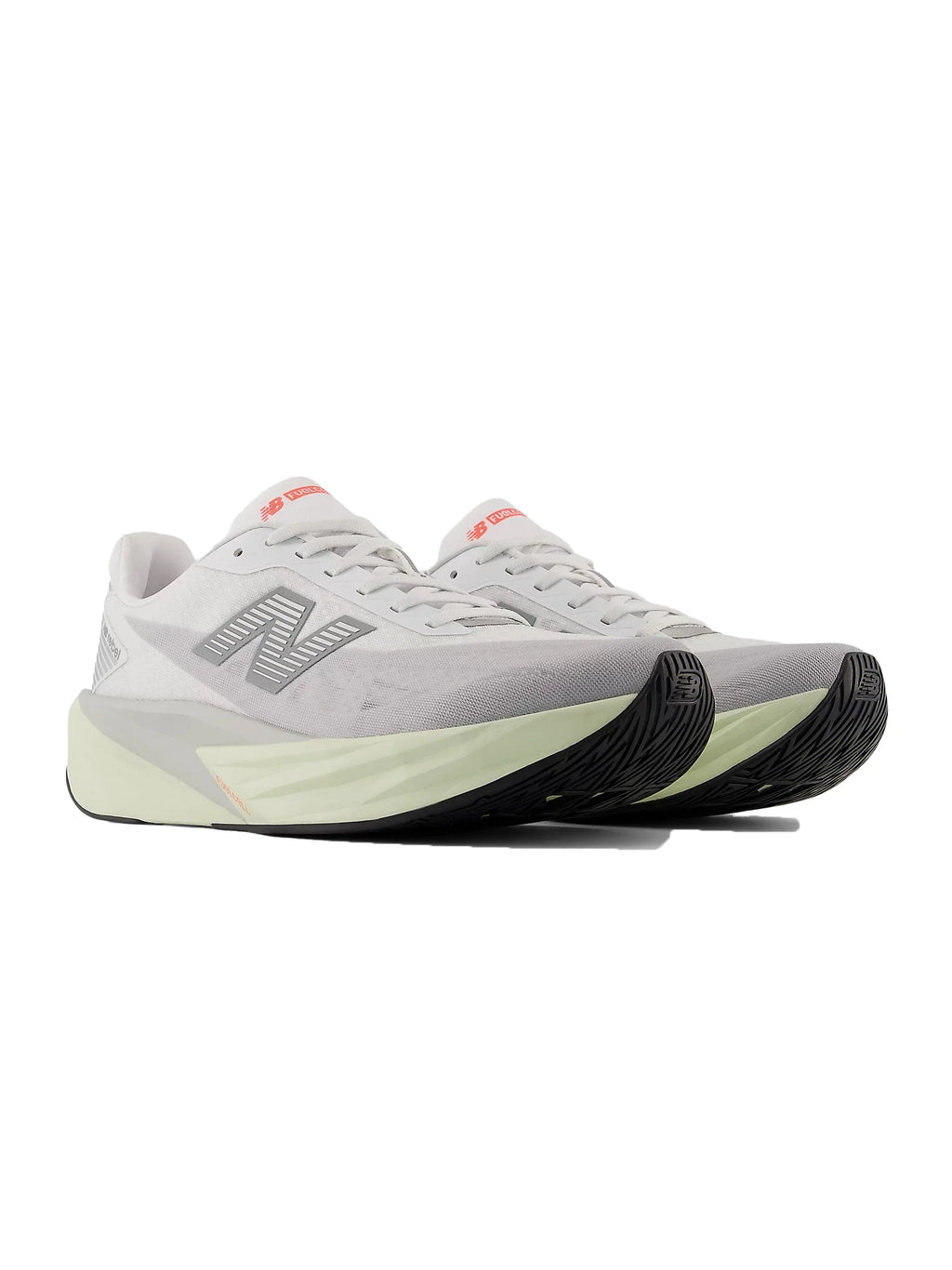 New Balance FuelCell Rebel v5 Mens Shoes