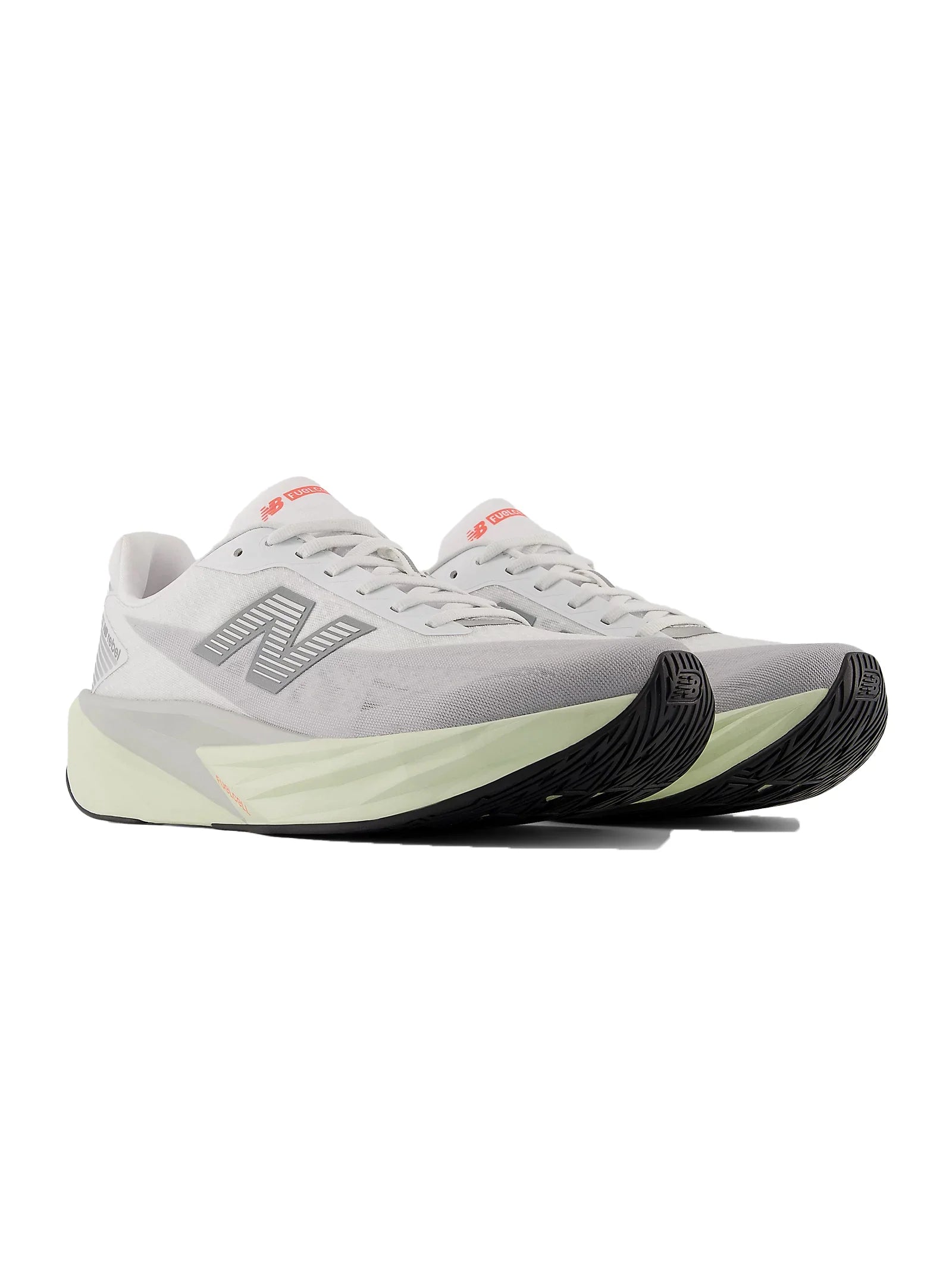 New Balance FuelCell Rebel v5 Mens Shoes