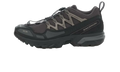 ACS+ Seasonal "Asphalt Black Falcon" L47568600
