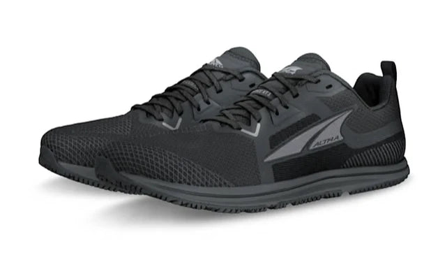 Mens Altra Solstice XT 3