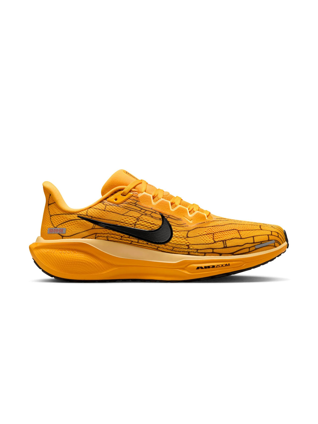 Nike Air Zoom Pegasus 41 Mens Shoes